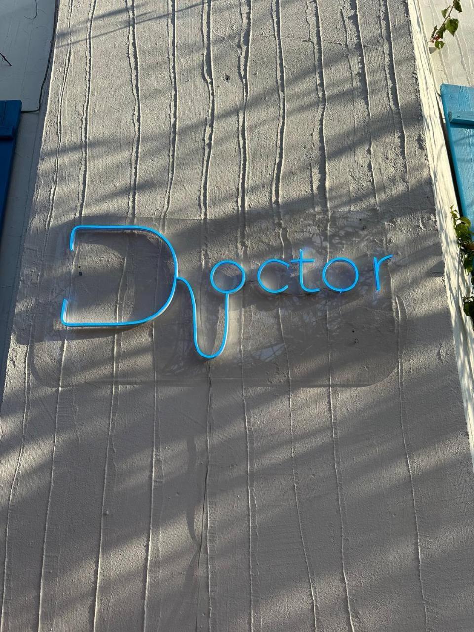 Eski Datça Pansiyon Exterior foto