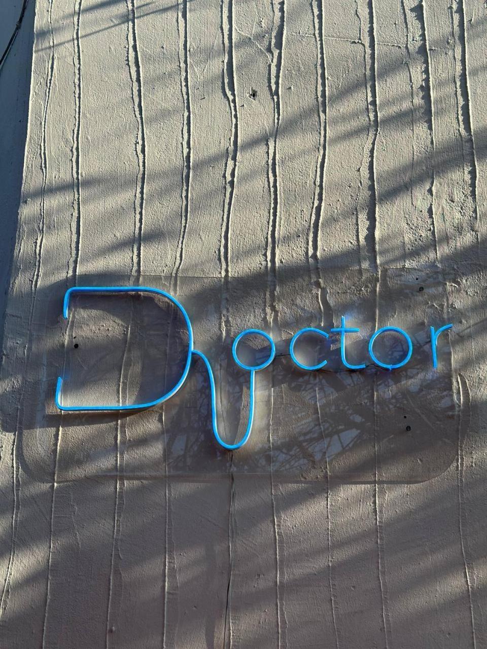 Eski Datça Pansiyon Exterior foto